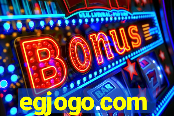 egjogo.com