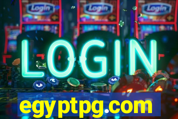 egyptpg.com