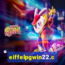 eiffelpgwin22.com