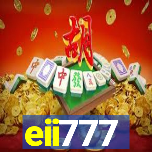 eii777