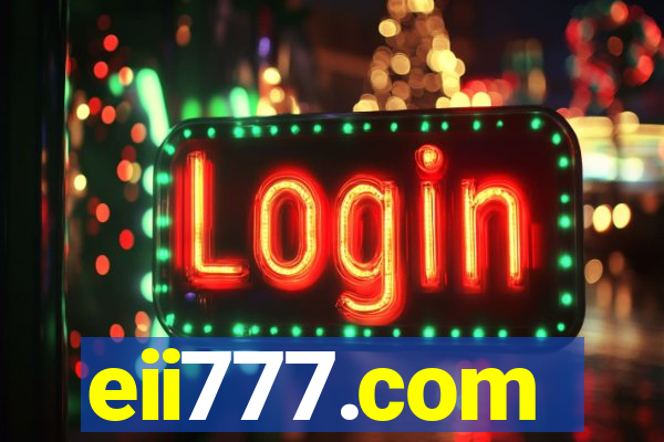 eii777.com
