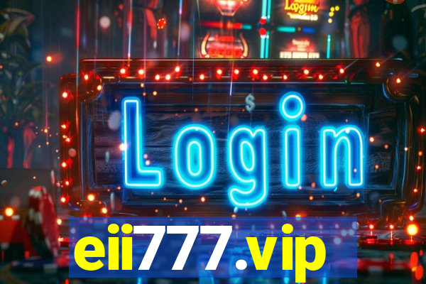 eii777.vip