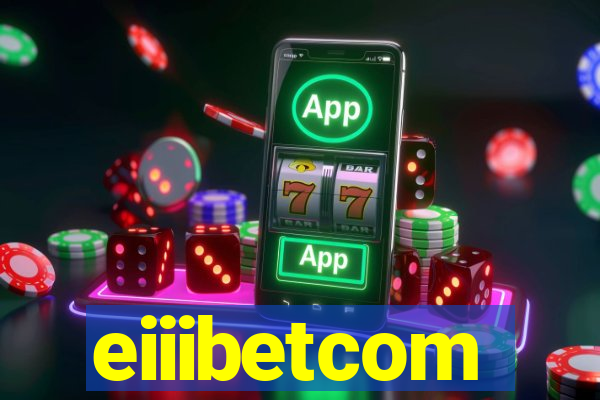 eiiibetcom