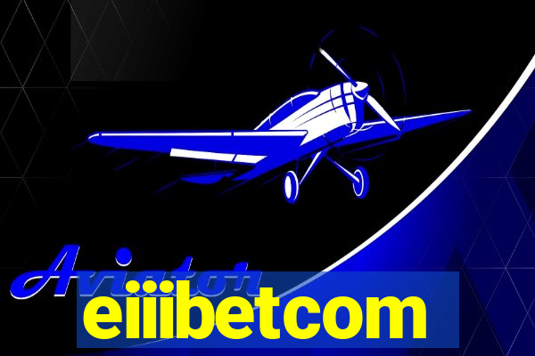eiiibetcom