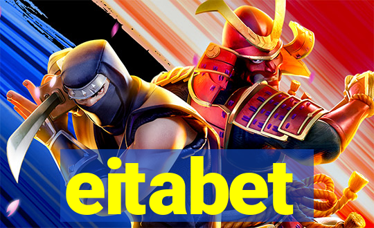 eitabet
