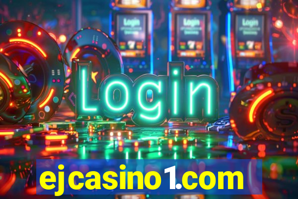 ejcasino1.com
