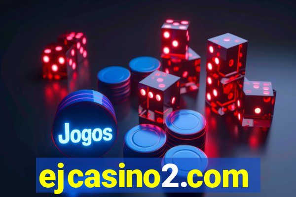 ejcasino2.com