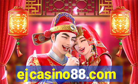 ejcasino88.com