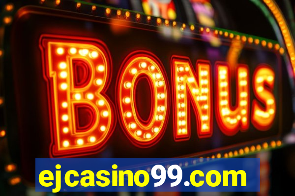 ejcasino99.com