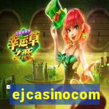 ejcasinocom