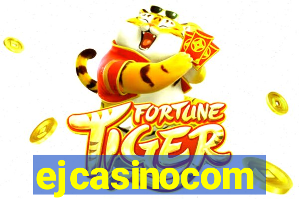 ejcasinocom