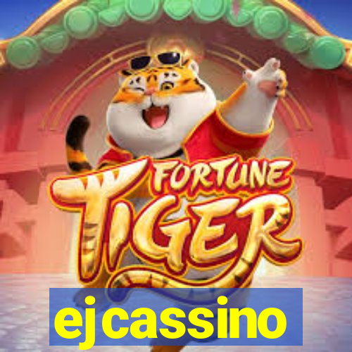 ejcassino