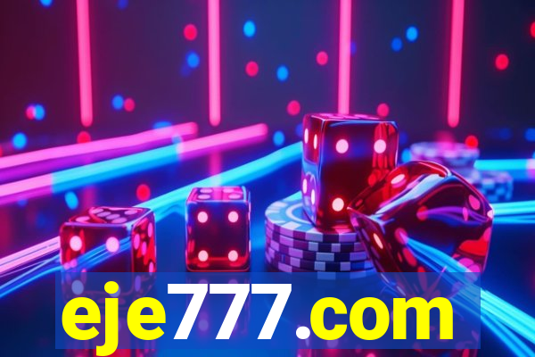 eje777.com