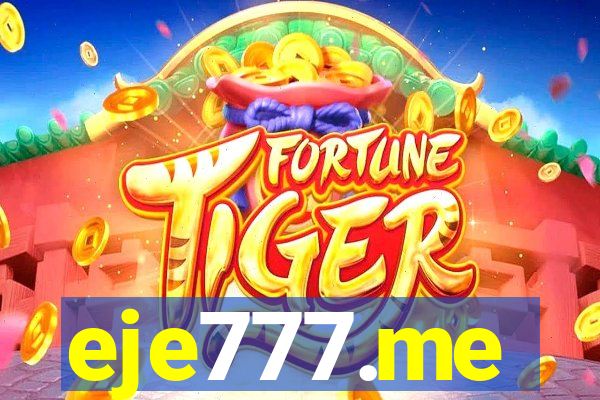 eje777.me