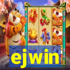 ejwin