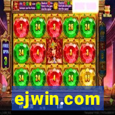 ejwin.com