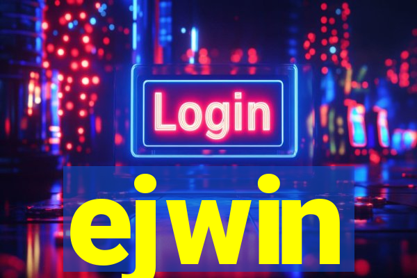 ejwin