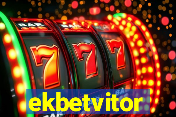 ekbetvitor