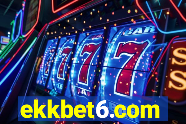 ekkbet6.com