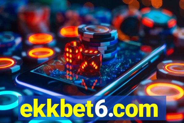 ekkbet6.com