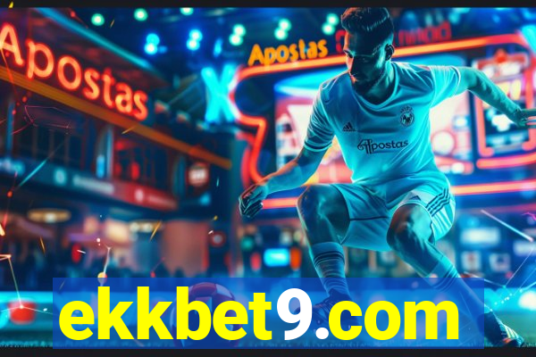 ekkbet9.com