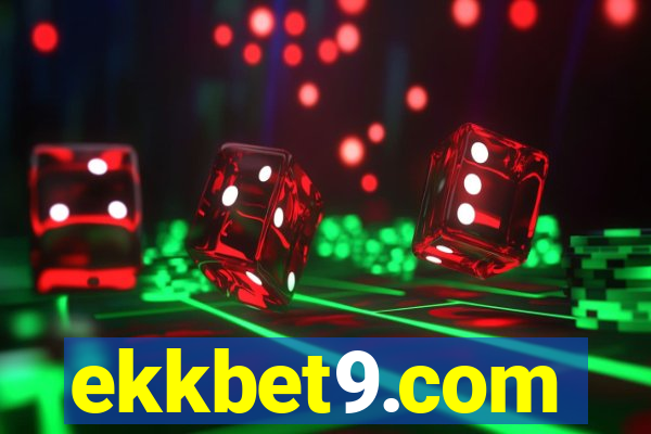 ekkbet9.com