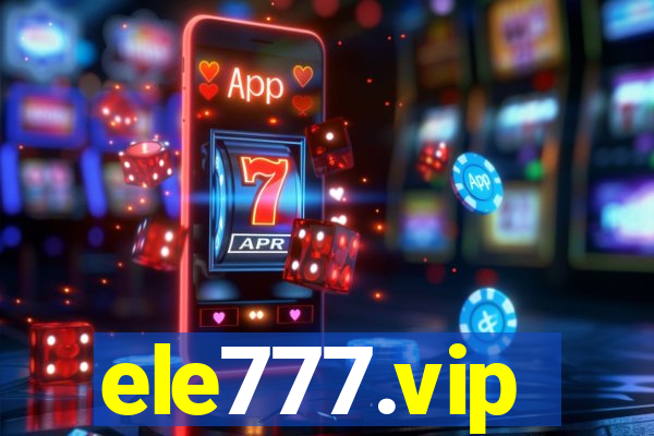 ele777.vip