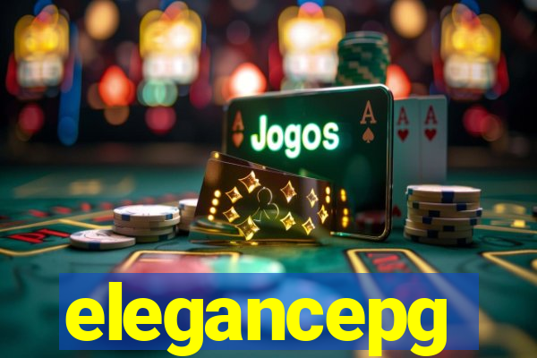 elegancepg