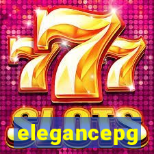 elegancepg
