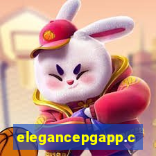 elegancepgapp.com
