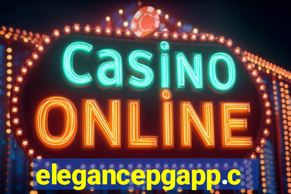 elegancepgapp.com