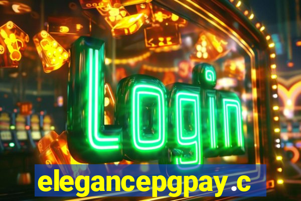 elegancepgpay.com
