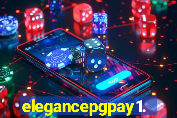 elegancepgpay1.com