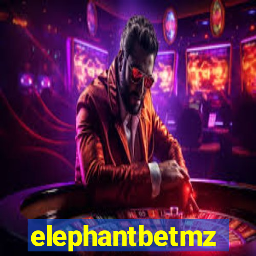 elephantbetmz