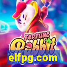elfpg.com