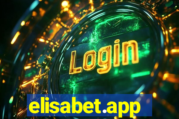 elisabet.app