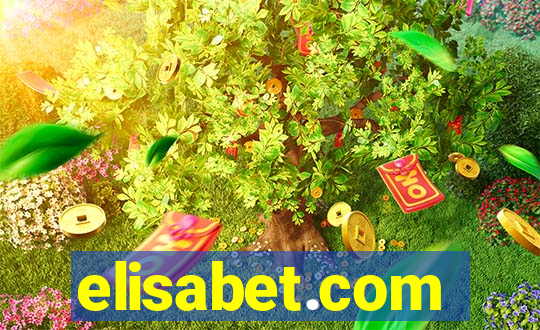 elisabet.com