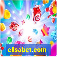 elisabet.com