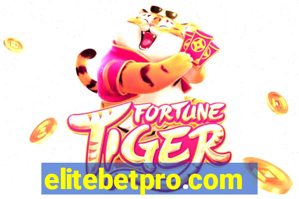 elitebetpro.com