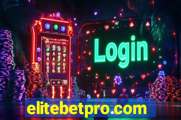 elitebetpro.com