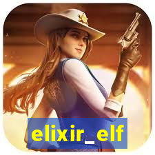 elixir_elf