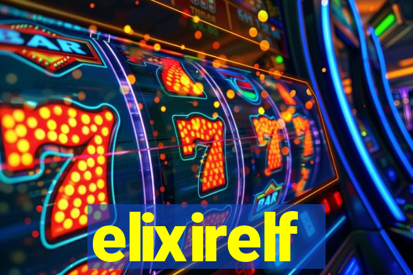 elixirelf