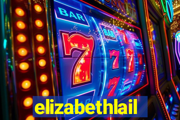 elizabethlail