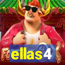 ellas4
