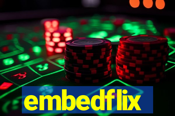 embedflix