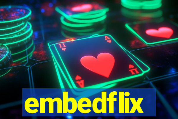 embedflix