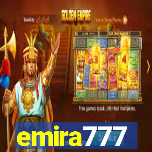 emira777