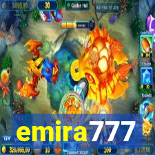 emira777