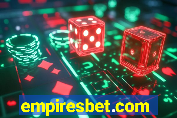 empiresbet.com