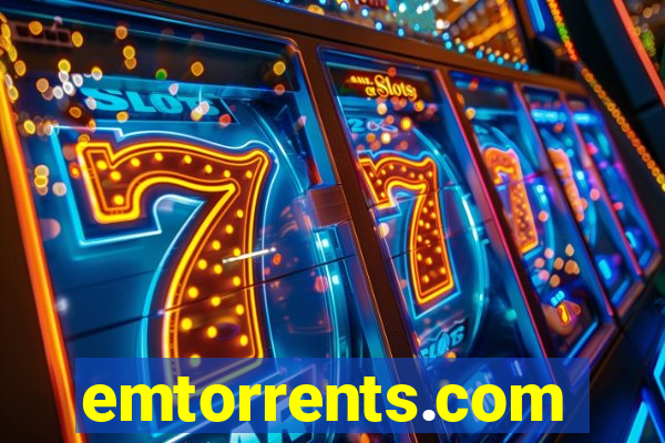 emtorrents.com